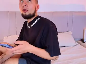 AmiraVeyl – webcam model profile photo Image 17