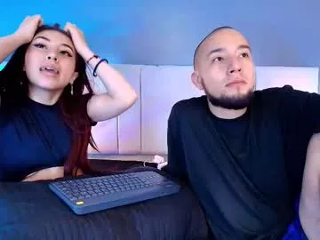 AmiraVeyl – webcam model profile photo Image 2