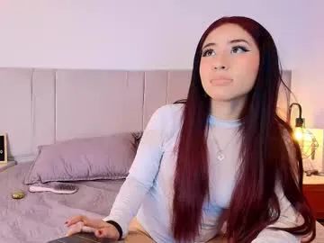 AmiraVeyl – webcam model profile photo Image 5