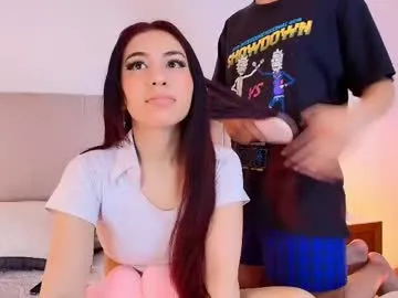 AmiraVeyl – webcam model profile photo Image 7