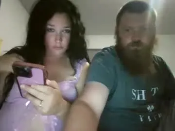 brownboy6999 – webcam model profile photo Image 2