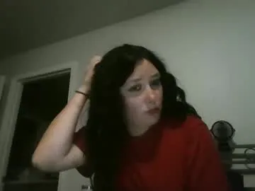 brownboy6999 – webcam model profile photo Image 3