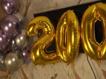 keranimaralaa33409304290 – webcam model profile photo Image 16