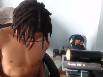 heavensbunny – webcam model profile photo Image 5