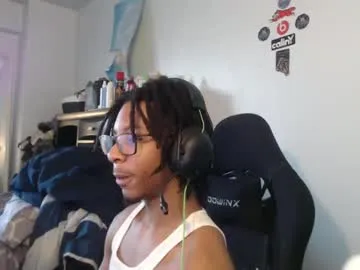 heavensbunny – webcam model profile photo Image 7