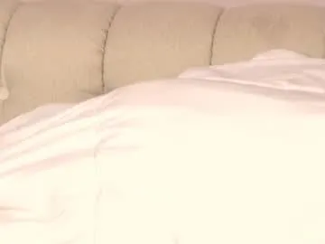 lolaa_darling – webcam model profile photo Image 11