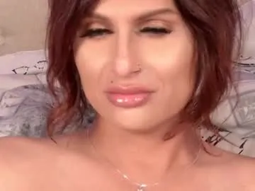 lolaa_darling – webcam model profile photo Image 4