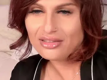 lolaa_darling – webcam model profile photo Image 5