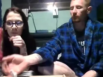 indiantransgirlillinois – webcam model profile photo Image 4