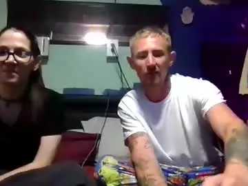 indiantransgirlillinois – webcam model profile photo Image 7