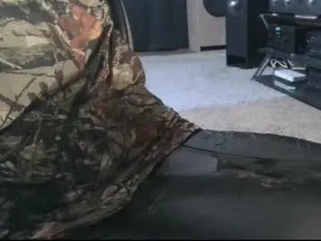 kyle390 – webcam model profile photo