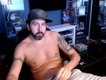 kyle7___ – webcam model profile photo