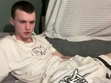 indian_swaggerliciousx – webcam model profile photo Image 11