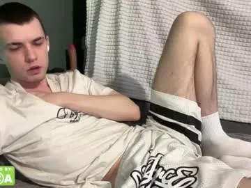 indian_swaggerliciousx – webcam model profile photo Image 12