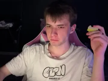 indian_swaggerliciousx – webcam model profile photo Image 2