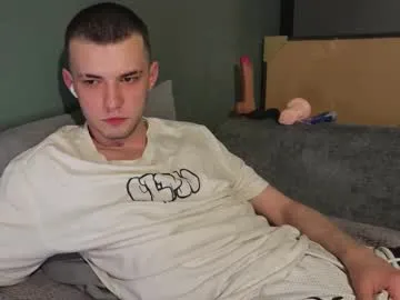 indian_swaggerliciousx – webcam model profile photo Image 4