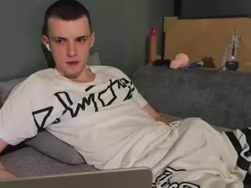 indian_swaggerliciousx – webcam model profile photo Image 5