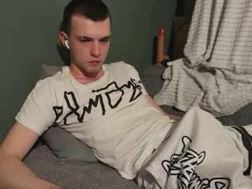 indian_swaggerliciousx – webcam model profile photo Image 7