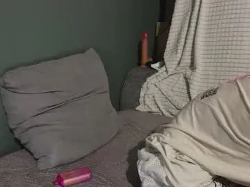 indian_swaggerliciousx – webcam model profile photo Image 8