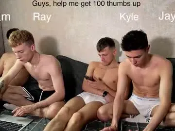 goofyshygirl1 – webcam model profile photo Image 2