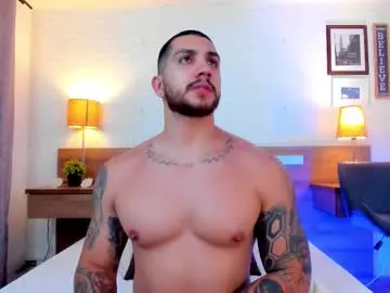 naisharousell – webcam model profile photo Image 10