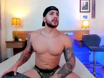 naisharousell – webcam model profile photo Image 12