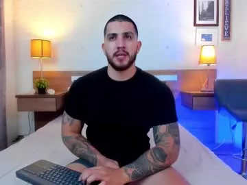 naisharousell – webcam model profile photo Image 13