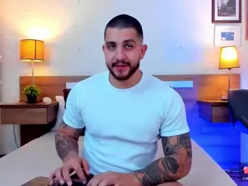 naisharousell – webcam model profile photo Image 17