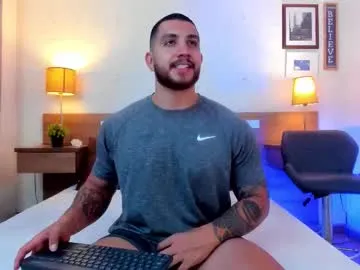 naisharousell – webcam model profile photo Image 19