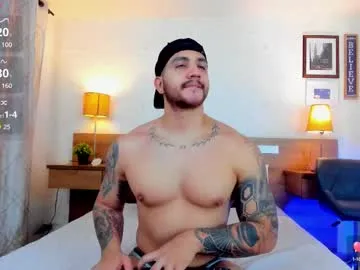 naisharousell – webcam model profile photo Image 2