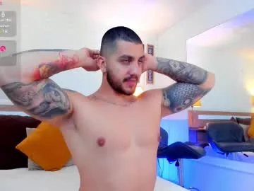 naisharousell – webcam model profile photo Image 4