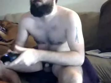 your_priya_77 – webcam model profile photo Image 3