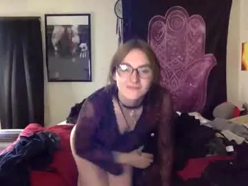 mae_nathan – webcam model profile photo Image 15