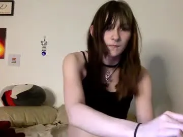 mae_nathan – webcam model profile photo Image 8