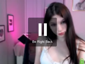 zharidjparker – webcam model profile photo Image 3