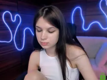 zharidjparker – webcam model profile photo Image 5