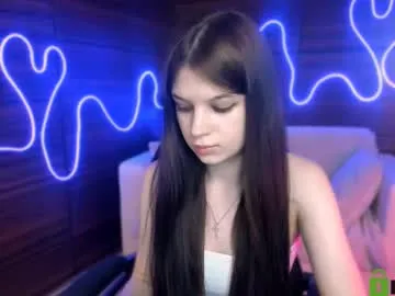 zharidjparker – webcam model profile photo Image 6