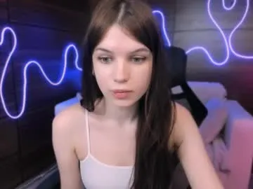 zharidjparker – webcam model profile photo Image 9