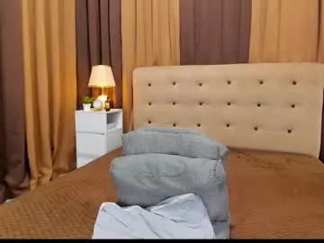 MelisaHank – webcam model profile photo Image 17