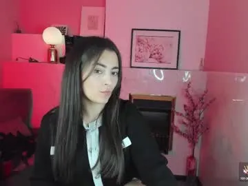 tvycas7 – webcam model profile photo Image 10