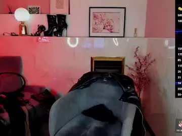 tvycas7 – webcam model profile photo Image 15