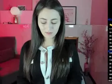 tvycas7 – webcam model profile photo Image 16