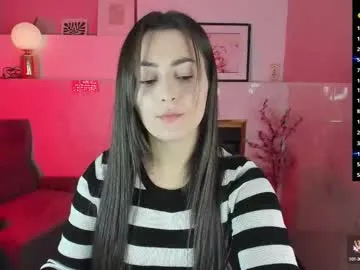 tvycas7 – webcam model profile photo Image 19