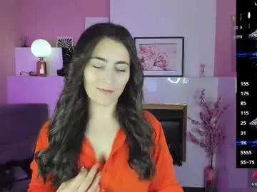 tvycas7 – webcam model profile photo Image 4