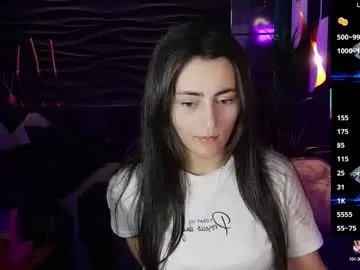 tvycas7 – webcam model profile photo Image 5