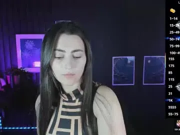 tvycas7 – webcam model profile photo Image 6