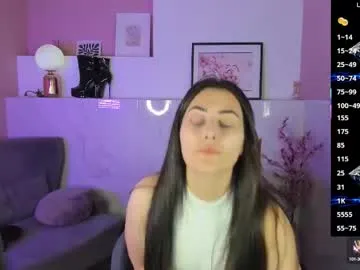 tvycas7 – webcam model profile photo Image 7