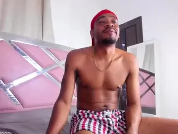 goofyshygirl1 – webcam model profile photo Image 11