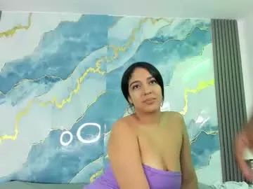 goofyshygirl1 – webcam model profile photo Image 12