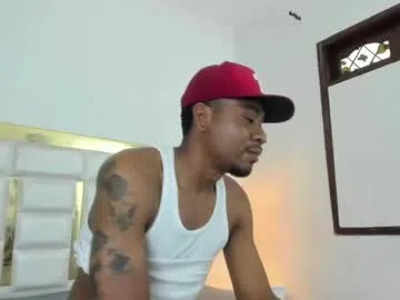 goofyshygirl1 – webcam model profile photo Image 2